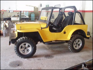 Vendo Willys 1951-p1010420.jpg