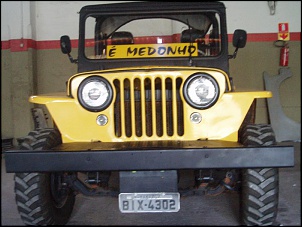 Vendo Willys 1951-p1010421.jpg