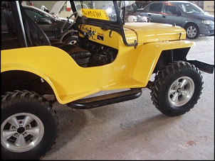 Vendo Willys 1951-p1010425.jpg