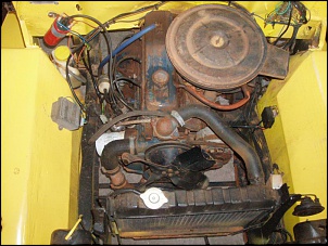 Vendo Willys 1951-p1010432.jpg