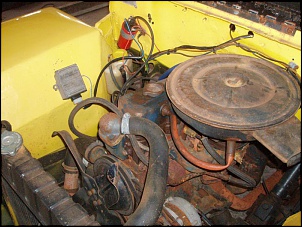 Vendo Willys 1951-p1010434.jpg