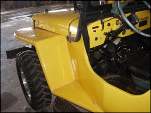 Vendo Willys 1951-p1010438.jpg