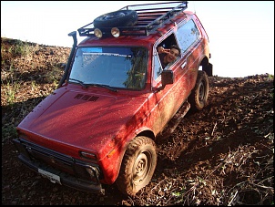 Niva 1991 vermelho - rib. Preto/sp-01.jpg