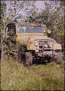 Vendo jeep CJ5-mvc-017s_172.jpg