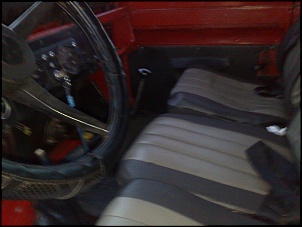 Land rover - colecionador-foto_land_rover_2.jpg