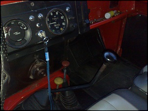 Land rover - colecionador-foto_land_rover_3.jpg