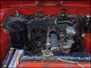 Land rover - colecionador-foto_land_rover_5.jpg