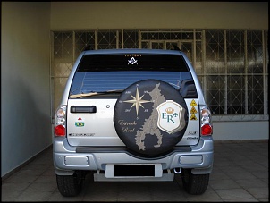 Vendo tracker 08/08-imagem-126.jpg