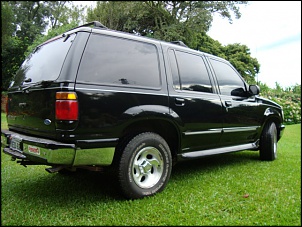 Explorer XLT 95 4x4 2.5 turbodiesel no RS-dsc02268.jpg
