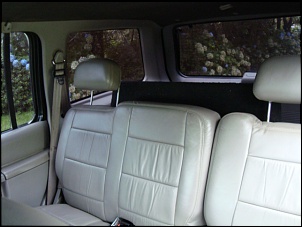 Explorer XLT 95 4x4 2.5 turbodiesel no RS-dsc02270.jpg