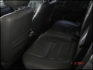 Vendo / Troco Grand Vitara 2000 Completa-foto-07.jpg