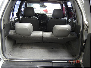 Vendo / Troco Grand Vitara 2000 Completa-foto-08.jpg