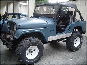 Cj5 1962-dsc00056.jpg
