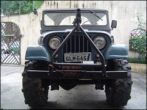 Cj5 1962-dsc00057.jpg