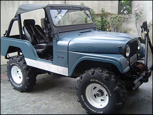 Cj5 1962-dsc00058.jpg
