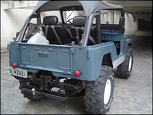 Cj5 1962-dsc00059.jpg