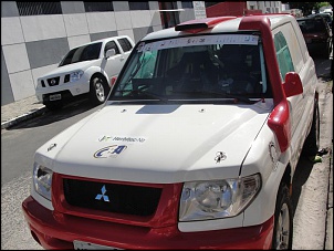 Pajero tr4 r - rally - 2005-dsc01417.jpg