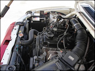 Pajero tr4 r - rally - 2005-dsc01431.jpg