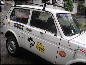 ### VENDO MEU NIVA 93 docs ok-picture_188_167.jpg