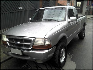 Vendo Ranger XLT V6 original 99/99-ranger-20frente.jpg