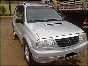 Vendo grand vitara 02/03 2.0tdi diesel-14112010163.jpg