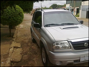 Vendo grand vitara 02/03 2.0tdi diesel-14112010175.jpg