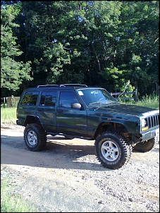 Cherokee sport 98 verde met.-cher2.jpg