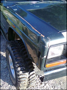 Cherokee sport 98 verde met.-cher12.jpg