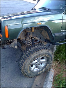 Cherokee sport 98 verde met.-cher21.jpg