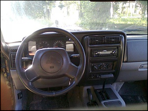 Cherokee sport 98 verde met.-cher7.jpg