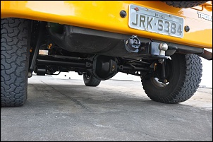 -troller-005.jpg