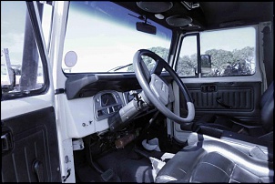 Vendo Band 1991 Curta Branca-band-1991-interior.jpg