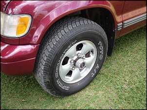 Sportage DLX 95 diesel aspirada-dsc03427.jpg