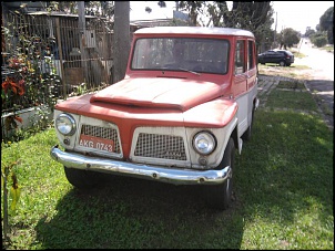 Vendo Rural 73-foto0305.jpg