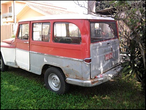Vendo Rural 73-foto0307.jpg