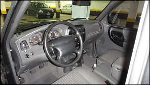 VENDO Ranger 2008 3.0 Diesel Cabine Simples-3.jpg