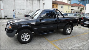 VENDO Ranger 2008 3.0 Diesel Cabine Simples-4.jpg