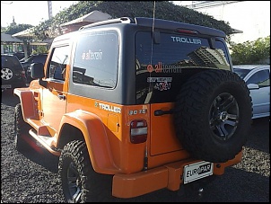 Vendo TROLLER 2009 LARANJA-troller_003.jpg