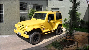 Vende-se troller 2008 - original-sam_2146.jpg