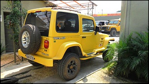 Vende-se troller 2008 - original-sam_2149.jpg