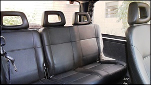 Vende-se troller 2008 - original-sam_2151.jpg