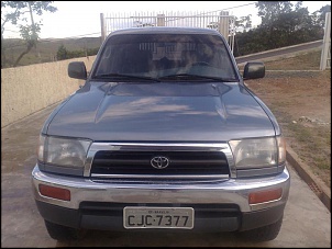 Hilux Sw4 1997-260320111023.jpg