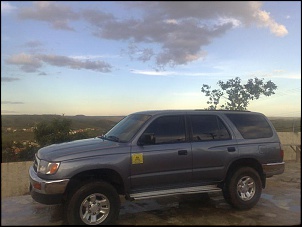 Hilux Sw4 1997-260320111024.jpg