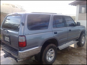Hilux Sw4 1997-260320111026.jpg