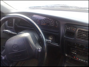 Hilux Sw4 1997-260320111031.jpg