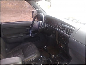 Hilux Sw4 1997-260320111028.jpg