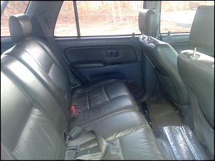 Hilux Sw4 1997-260320111030.jpg