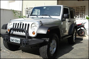 Wrangler jk 2007 dana 44-jeep-1.jpg