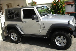 Wrangler jk 2007 dana 44-jeep-2.jpg