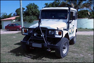 Vendo Band 1991 Curta Branca-band-1991-tow-bar.jpg